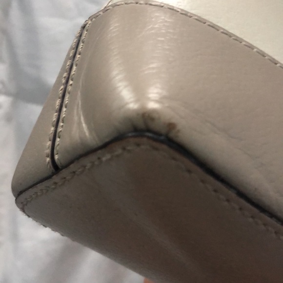 Kate Spade cross body - Picture 5 of 9